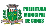 Prefeitura Municipal de Canas
