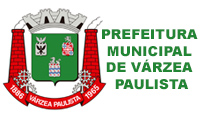 Prefeitura Municipal de Várzea Paulista