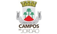 Prefeitura Municipal de Campos do Jordão