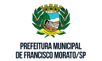 Prefeitura de Francisco Morato