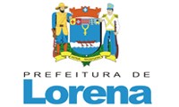 Prefeitura municipal de Lorena