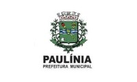 Prefeitura Municipal de Paulínia/SP