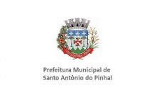 Prefeitura Municipal de Santo Antônio do Pinhal/SP
