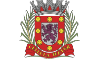 Prefeitura São Vicente