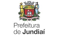 Prefeitura Municipal de Jundiaí