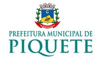 Prefeitura municipal de Piquete